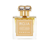 عطر روجا طيف عود - 100 مل