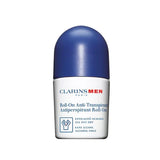 Clarins Men Antiperspirant Deo Roll-On