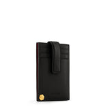 Mlouye Rotate Modern Multi-Slot Cardholder