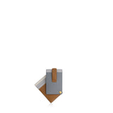 Mlouye Rotate Modern Multi-Slot Cardholder