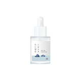 Round Lab 1025 Dokdo Ampoule 45g hydrating and soothing facial ampoule