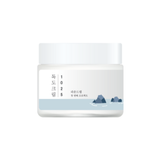 Round Lab 1025 Dokdo Cream 80ml hydrating facial moisturizer