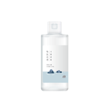 Round Lab 1025 Dokdo Lotion 200ml lightweight hydrating facial moisturizer