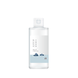 Round Lab 1025 Dokdo Toner 200ml hydrating facial toner
