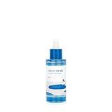 Round Lab Birch Juice Ampoule 50ml hydrating facial ampoule