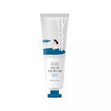 Round Lab Birch Juice Hand Cream 30ml moisturizing hand cream