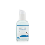 Round Lab Birch Juice Moisturizing Serum 50ml hydrating facial serum