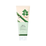 Round Lab Mugwort Calming Soothing Gel 150ml hydrating skincare gel