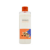 Round Lab Soybean Panthenol Toner 250ml hydrating facial toner