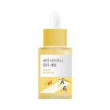 Round Lab Vita Niacinamide Dark Spot Serum 30ml