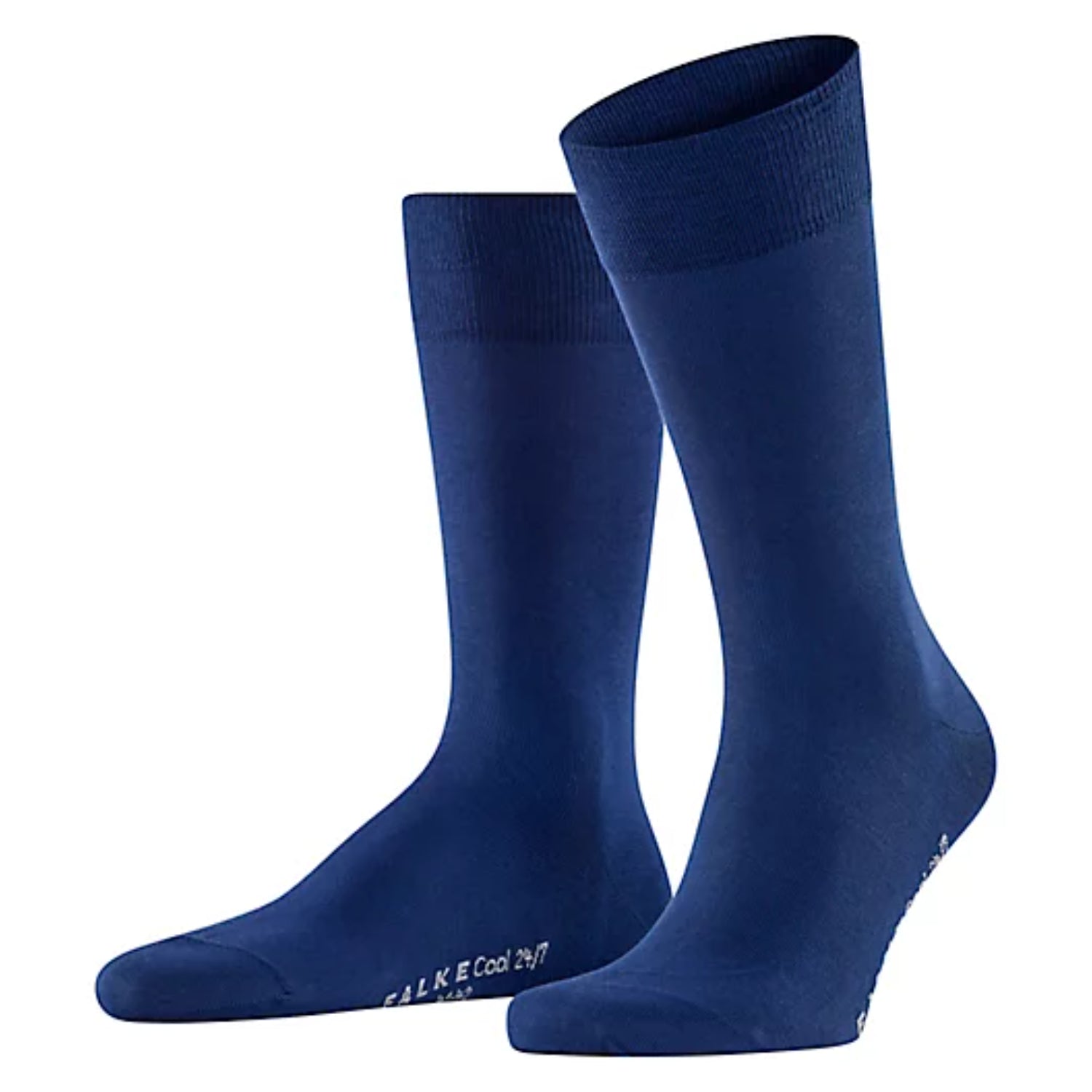 Falke Men's Cotton-blend Socks | Accessories | All Clothing | GCC | Men | Mens | Mens Fashion | Mf Accessories | scat: Socks | Socks Falke Men's Cotton-blend Socks | Accessories | All Clothing | GCC | Men | Mens | Mens Fashion | Mf Accessories | scat: Socks | Socks