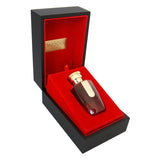Masque Artistic Fragrances Love Kills Oud EDP - 100ml