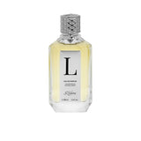 S.Ishira L Eau De Parfum - 100ml