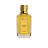 S. Ishira Vanilya EDP - 100ml