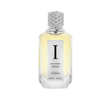عطر إس إيشيرا آي أو دو بارفان - 100 مل