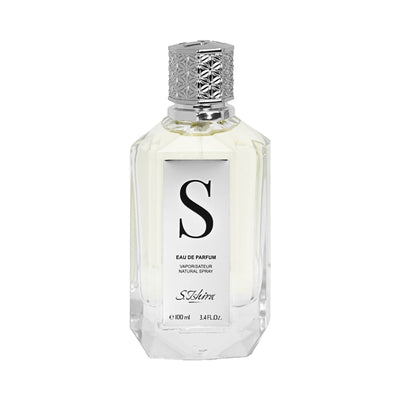 S. Ishira S Eau De Parfum 100 ml