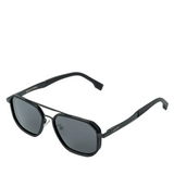 VAYO Horizon Sunglasses – Black