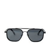 VAYO Horizon Sunglasses – Black