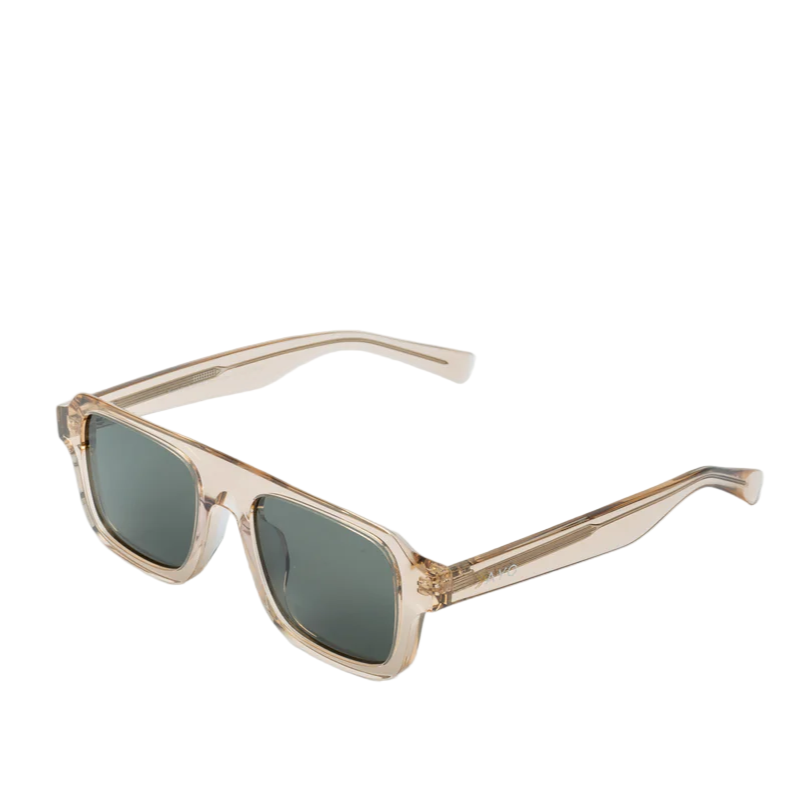 VAYO Ridge Polarized Square Acetate Sunglasses – Black | Accessories | Women | women-sunglasses | Womens VAYO Ridge Polarized Square Acetate Sunglasses – Black | Accessories | Women | women-sunglasses | Womens