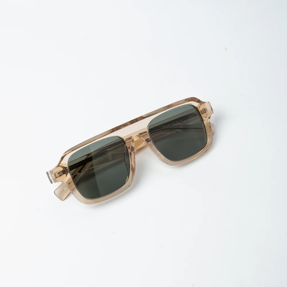 VAYO Ridge Polarized Square Acetate Sunglasses – Black | Accessories | Women | women-sunglasses | Womens VAYO Ridge Polarized Square Acetate Sunglasses – Black | Accessories | Women | women-sunglasses | Womens