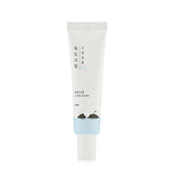 Round Lab 1025 Dokdo Eye Cream 30ml