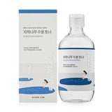 Round Lab Birch Juice Moisturizing Toner 300ml