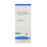 Round Lab Birch Juice Moisturizing Toner 300ml