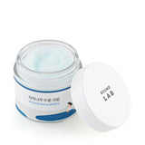 Round Lab Birch Juice Moisturizing Cream 80ml