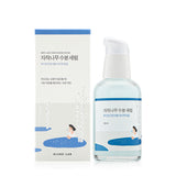 Round Lab Birch Juice Moisturizing Serum 50ml