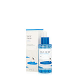 Round Lab Birch Juice Ampoule 50ml