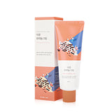 Round Lab Soybean Panthenol Cream 80ml