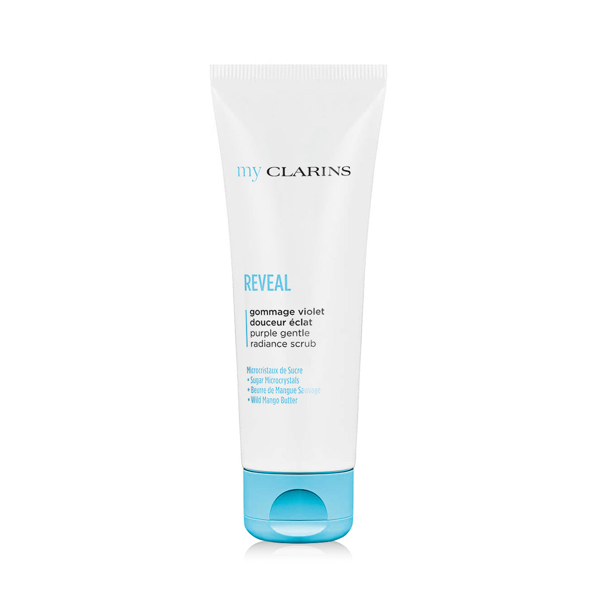 Clarins MyClarins Re-new Plus Radiance Oil Scrub 50ml | Beauty | Beauty Selfcare | Beauty Selfcare Skincare | Face Scrub | Selfcare Clarins MyClarins Re-new Plus Radiance Oil Scrub 50ml | Beauty | Beauty Selfcare | Beauty Selfcare Skincare | Face Scrub | Selfcare