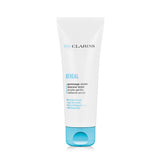 Clarins MyClarins Re-new Plus Radiance Oil Scrub 50ml