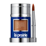 La Prairie Skin Caviar Concealer Foundation SPF 15 Hazel