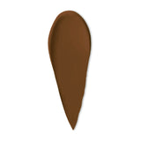 La Prairie Skin Caviar Concealer Foundation SPF 15 Warm Chestnut