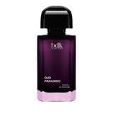 BDK121PER00137