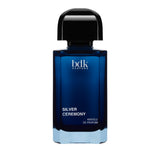 BDK121PER00138