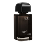 BDK121PER00136