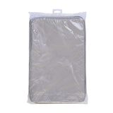 Mosafer Polyester Travel Closet, Size: 45X30X64cm