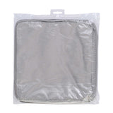 Mosafer Polyester Travel Closet, Size: 30X30X64cm