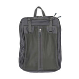 Mosafer Grey Packing Cube Bag, Size: 40X30X12.5cm