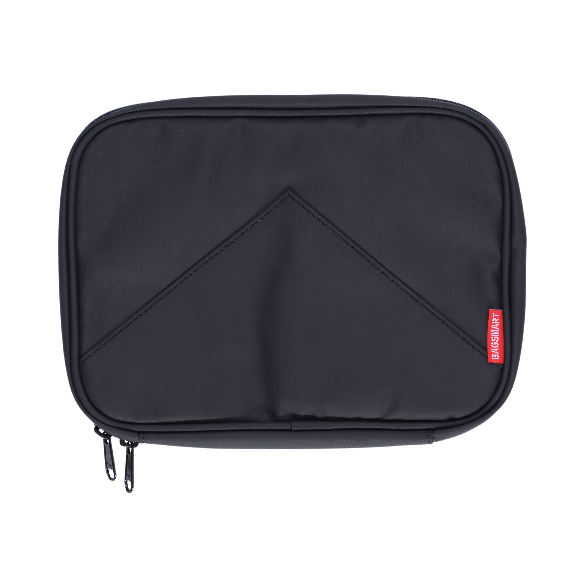 Mosafer Polyester Electronic Organizer Smart Bag, Size : 17X22.8X3.8cm | Accessories | All Accessories | departure-to-desk | Luggage | Luggage Bags | Luggage Travel Accessories | Tools & Accessories | Travel Accessories | View All Luggage Mosafer Polyester Electronic Organizer Smart Bag, Size : 17X22.8X3.8cm | Accessories | All Accessories | departure-to-desk | Luggage | Luggage Bags | Luggage Travel Accessories | Tools & Accessories | Travel Accessories | View All Luggage