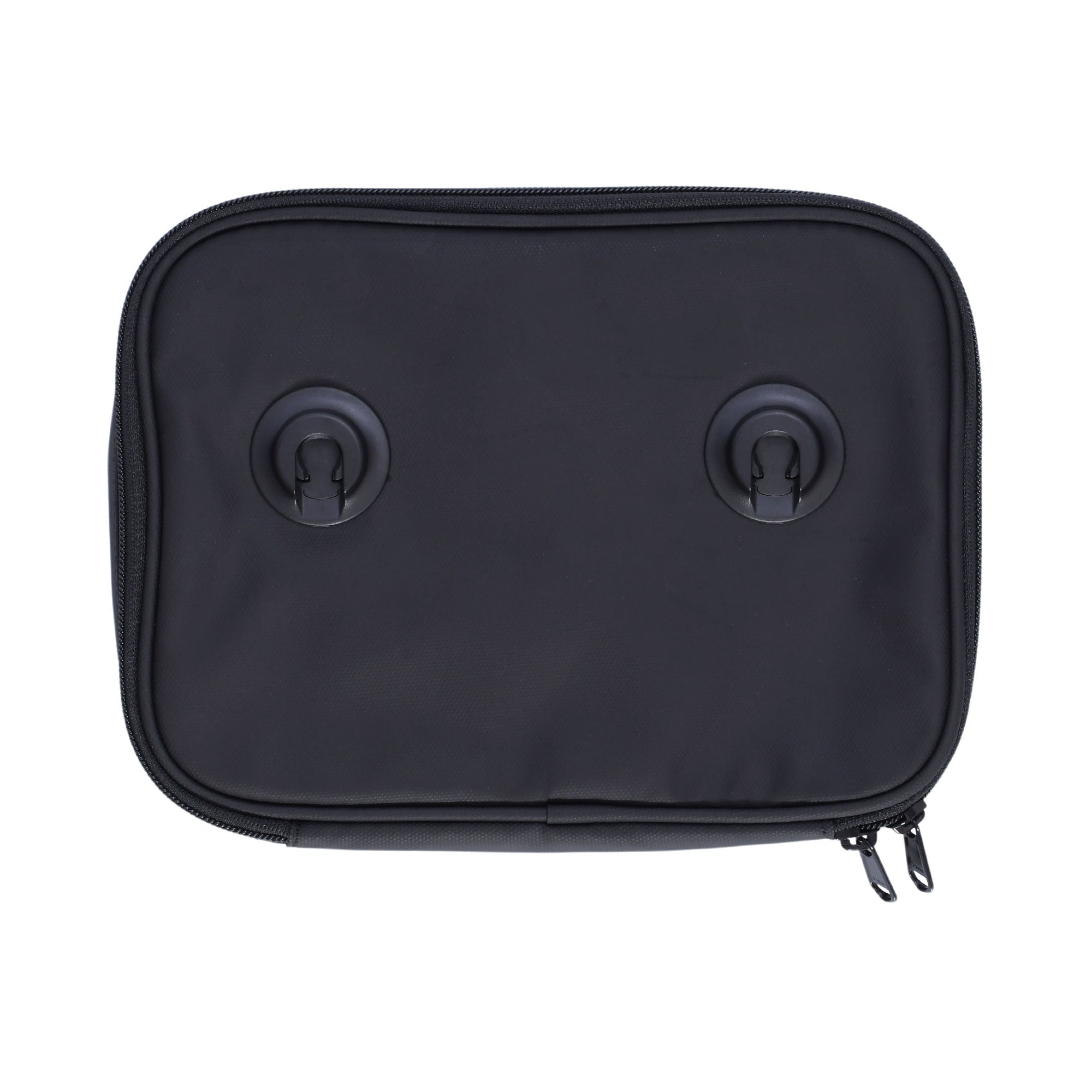 Mosafer Polyester Electronic Organizer Smart Bag, Size : 17X22.8X3.8cm | Accessories | All Accessories | departure-to-desk | Luggage | Luggage Bags | Luggage Travel Accessories | Tools & Accessories | Travel Accessories | View All Luggage Mosafer Polyester Electronic Organizer Smart Bag, Size : 17X22.8X3.8cm | Accessories | All Accessories | departure-to-desk | Luggage | Luggage Bags | Luggage Travel Accessories | Tools & Accessories | Travel Accessories | View All Luggage