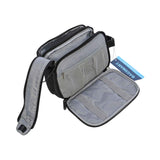 Mosafer Women's Cosmetic Canvas Bag, Size : 25X14X15cm