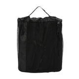 Mosafer Bag-smart Polyester Black Packing Cubes, Size: 38X30X2.5cm