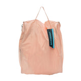 Mosafer Bag-smart Polyester Pink Packing Cubes, Size: 38X30X2.5cm