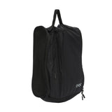 Mosafer Bag-smart Black Packing Cubes, Size: 38X30X2.5cm