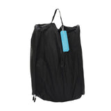 Mosafer Bag-smart Black Packing Cubes, Size: 38X30X2.5cm