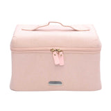 Mosafer Bag-smart Polyester Pink Sterilizer Bag, Size: 28.5X21.5X18Ccm