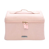 Mosafer Bag-smart Polyester Pink Sterilizer Bag, Size: 28.5X21.5X18Ccm